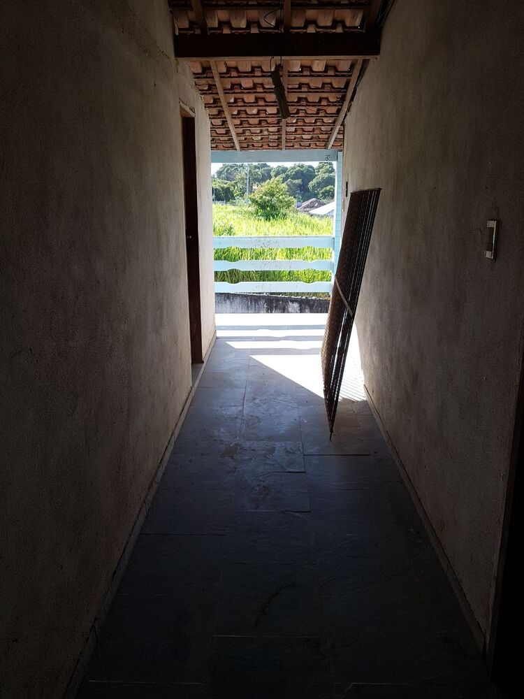 Casa, 4 quartos, 241 m² - Foto 13