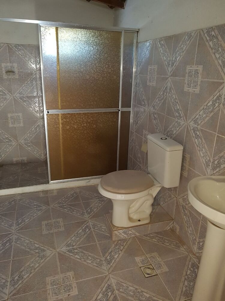 Casa, 4 quartos, 241 m² - Foto 22