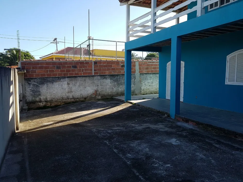 Casa, 4 quartos, 241 m² - Foto 37