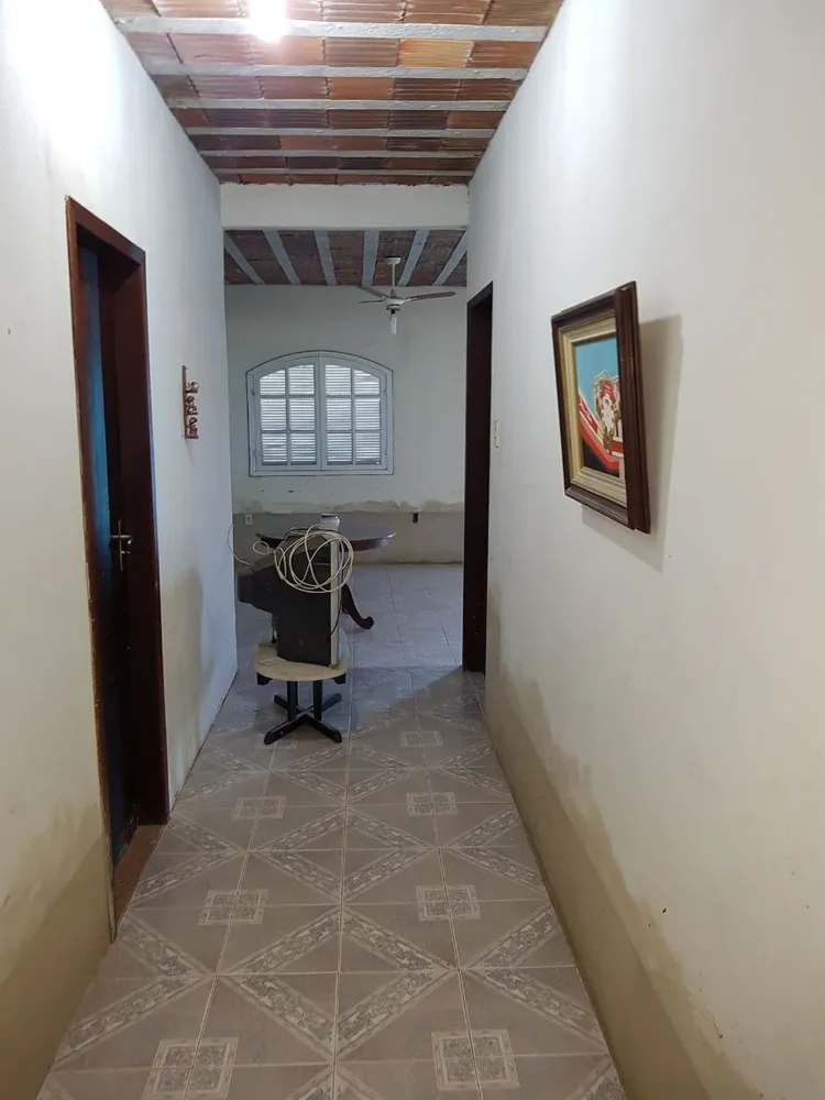 Casa, 4 quartos, 241 m² - Foto 36
