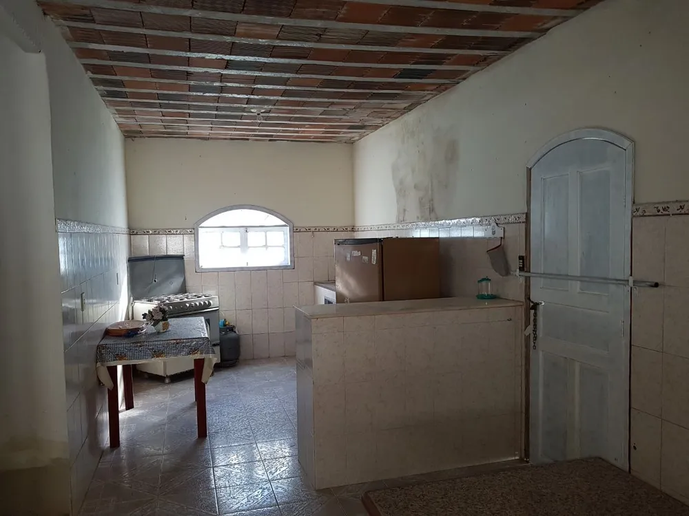 Casa, 4 quartos, 241 m² - Foto 60