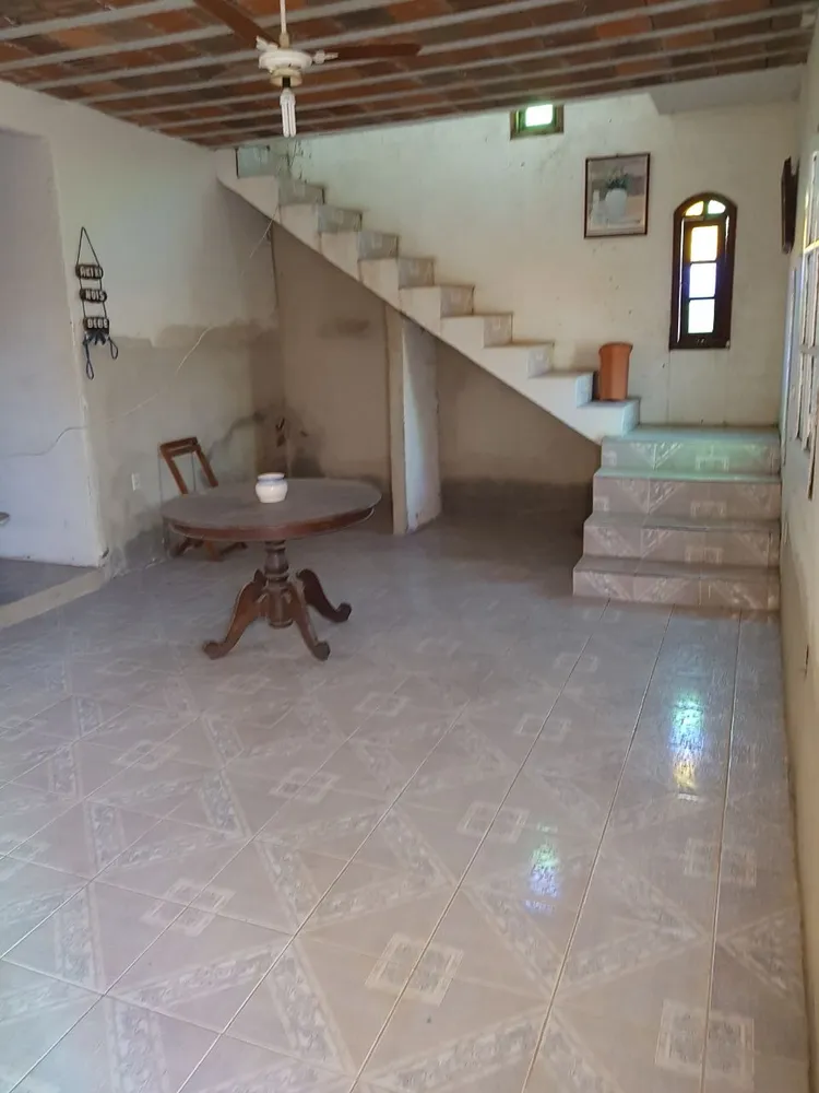Casa, 4 quartos, 241 m² - Foto 44