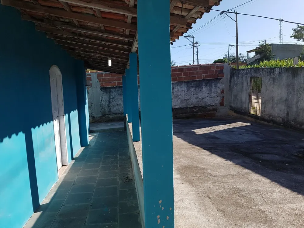 Casa, 4 quartos, 241 m² - Foto 41