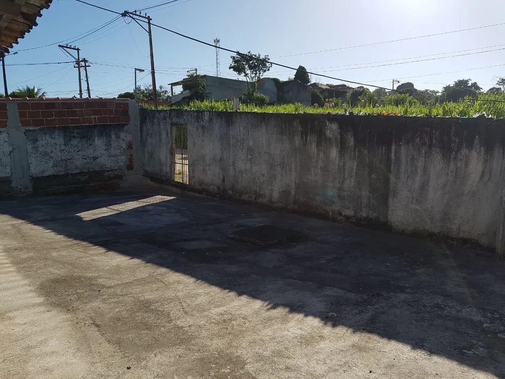 Casa, 4 quartos, 241 m² - Foto 44