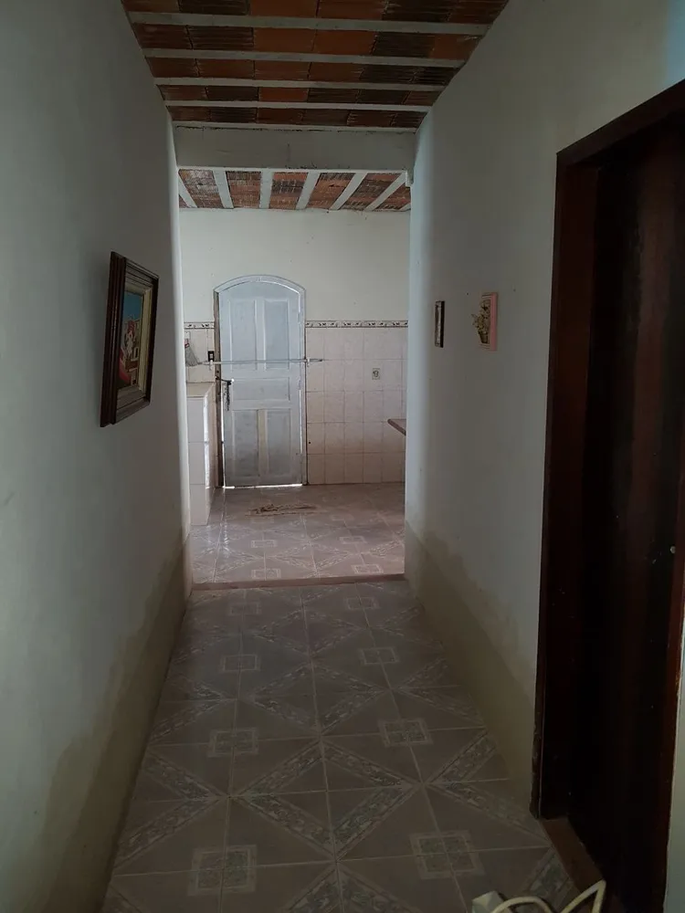 Casa, 4 quartos, 241 m² - Foto 42