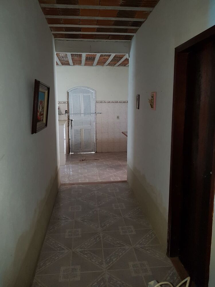 Casa, 4 quartos, 241 m² - Foto 16