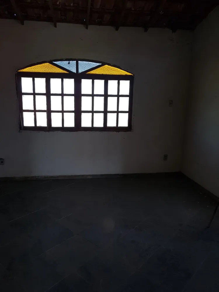 Casa, 4 quartos, 241 m² - Foto 59