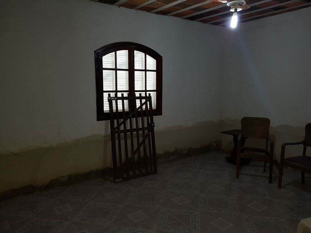 Casa, 4 quartos, 241 m² - Foto 17