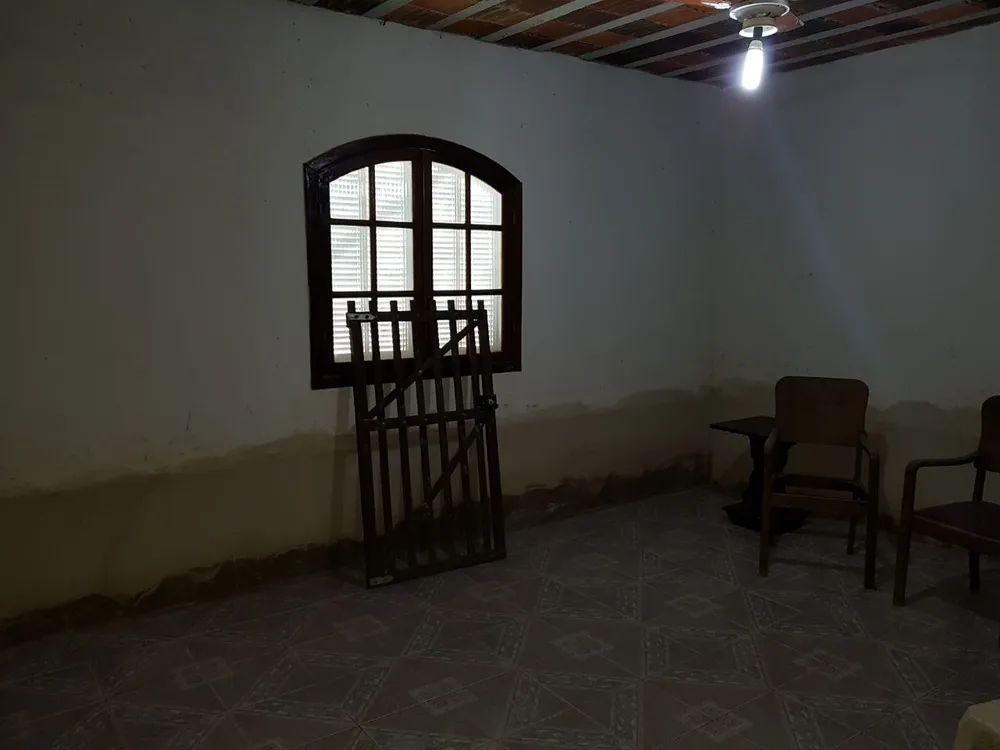 Casa, 4 quartos, 241 m² - Foto 50