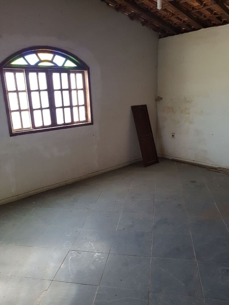 Casa, 4 quartos, 241 m² - Foto 28