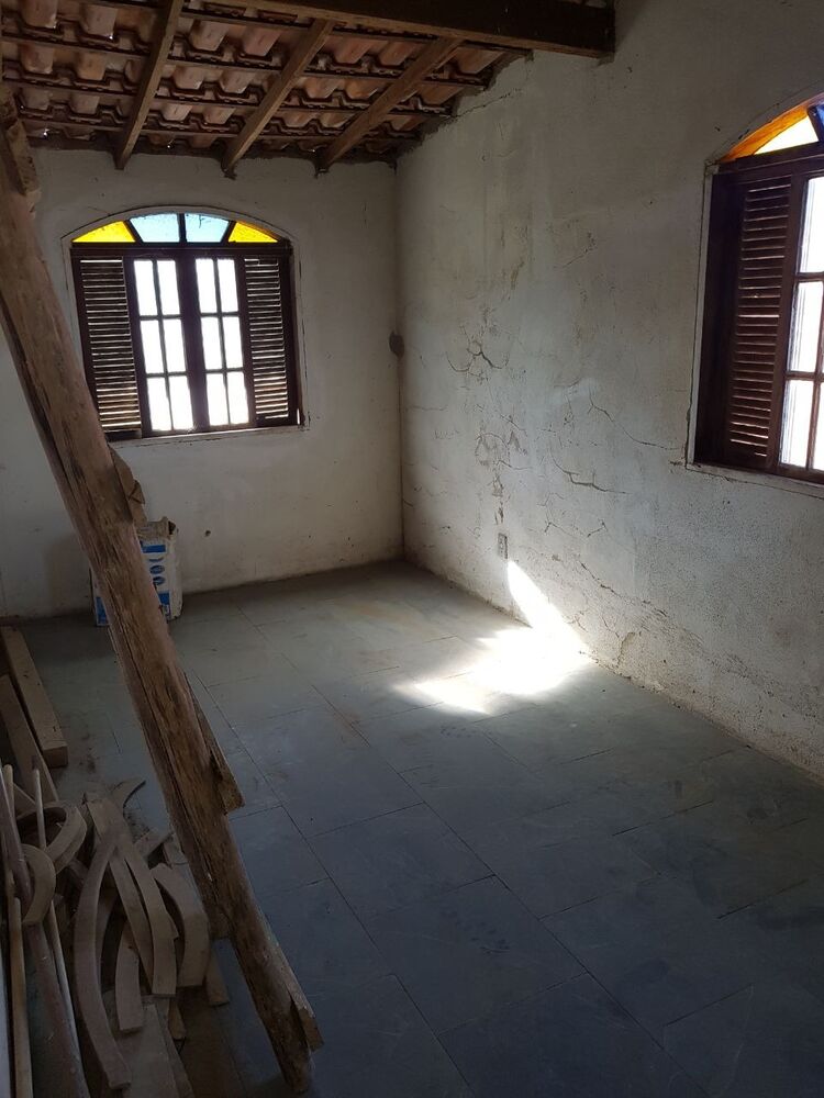 Casa, 4 quartos, 241 m² - Foto 2