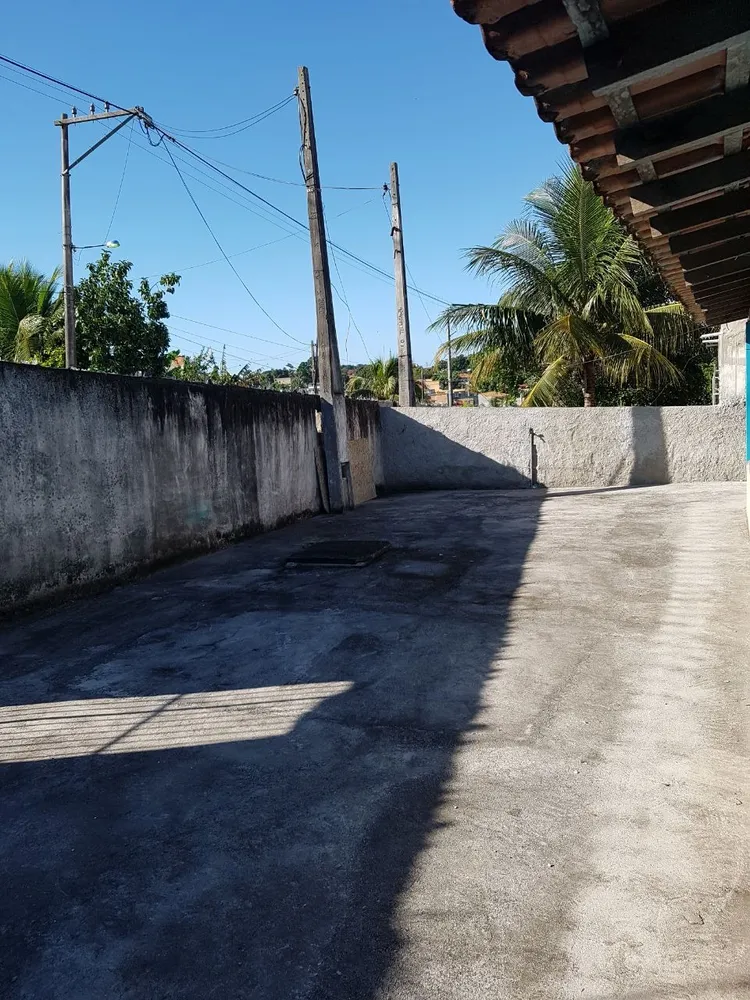 Casa, 4 quartos, 241 m² - Foto 38