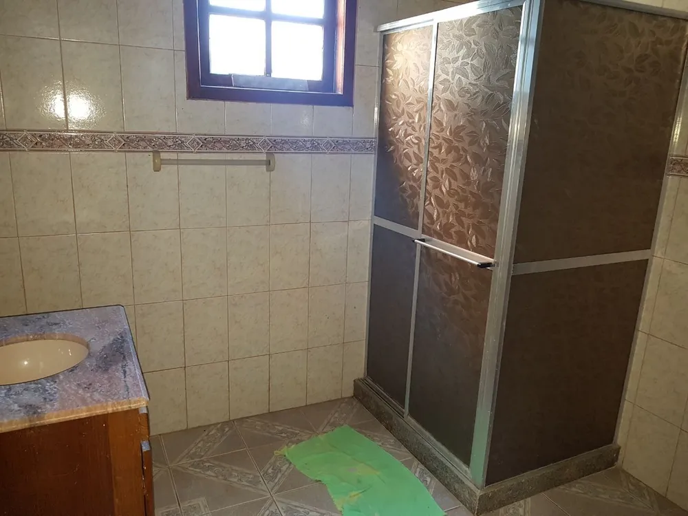 Casa, 4 quartos, 241 m² - Foto 40