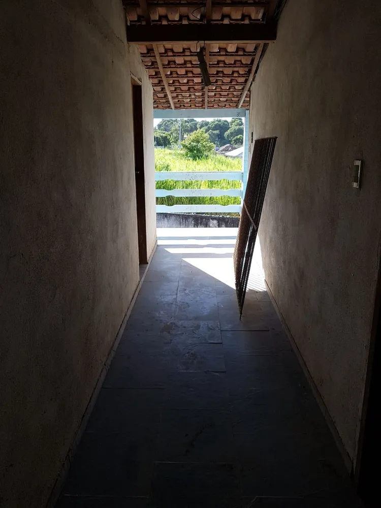 Casa, 4 quartos, 241 m² - Foto 34