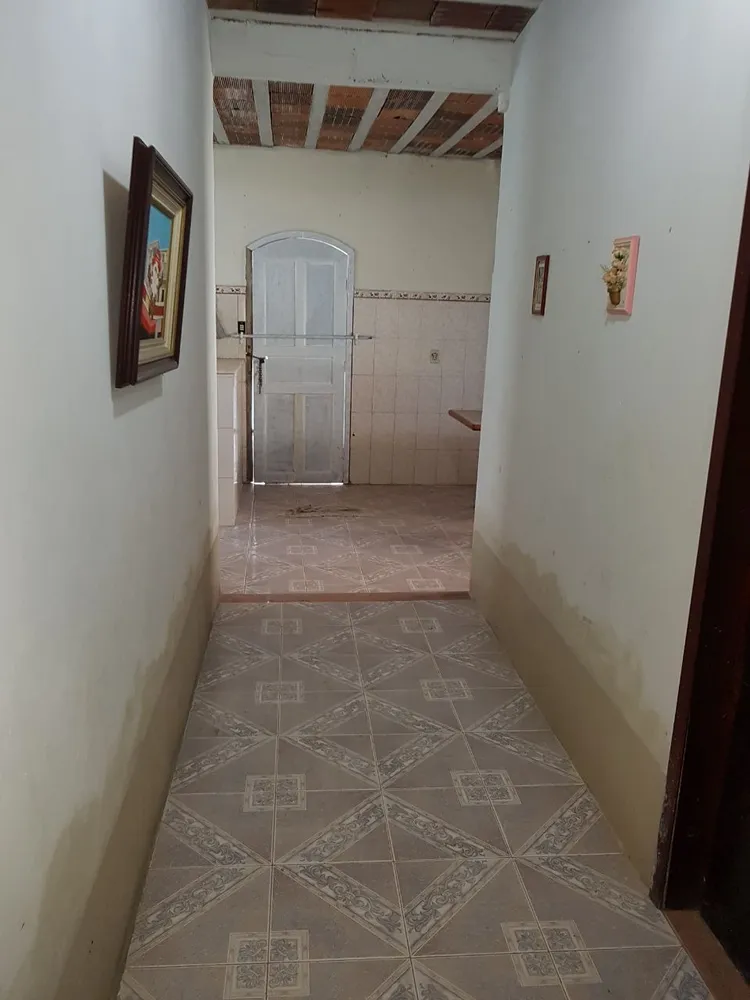 Casa, 4 quartos, 241 m² - Foto 41