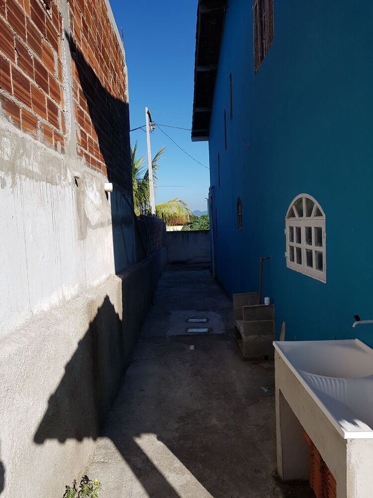 Casa, 4 quartos, 241 m² - Foto 10