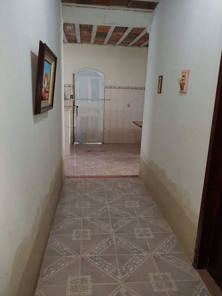 Casa, 4 quartos, 241 m² - Foto 21