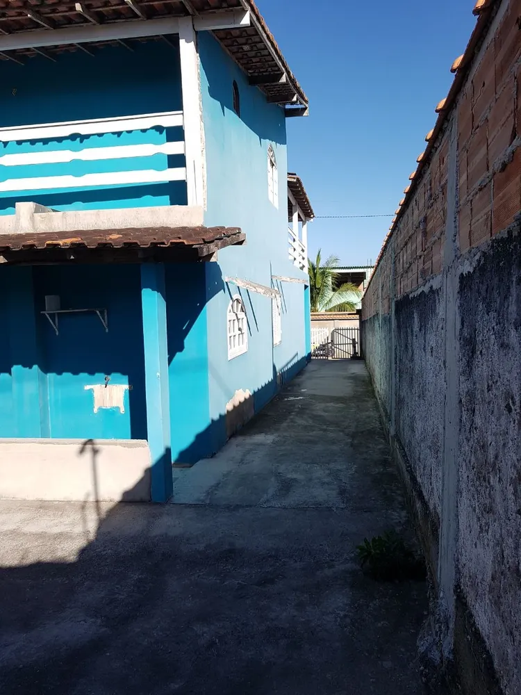 Casa, 4 quartos, 241 m² - Foto 42
