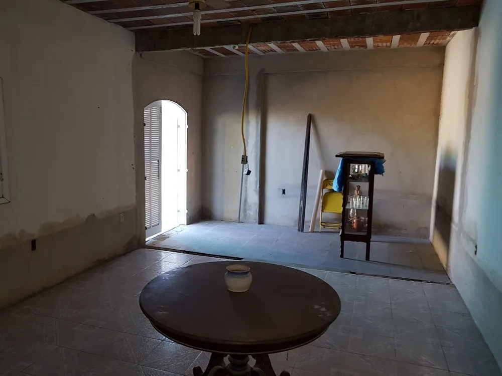 Casa, 4 quartos, 241 m² - Foto 54