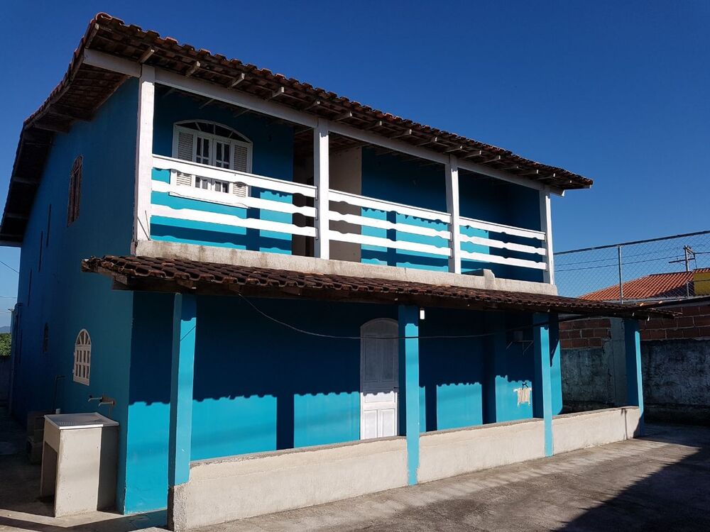 Casa, 4 quartos, 241 m² - Foto 27