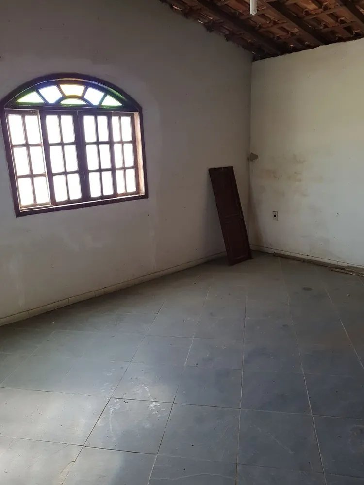Casa, 4 quartos, 241 m² - Foto 58