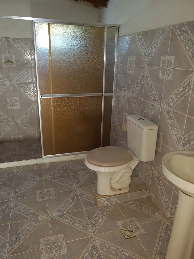 Casa, 4 quartos, 241 m² - Foto 57