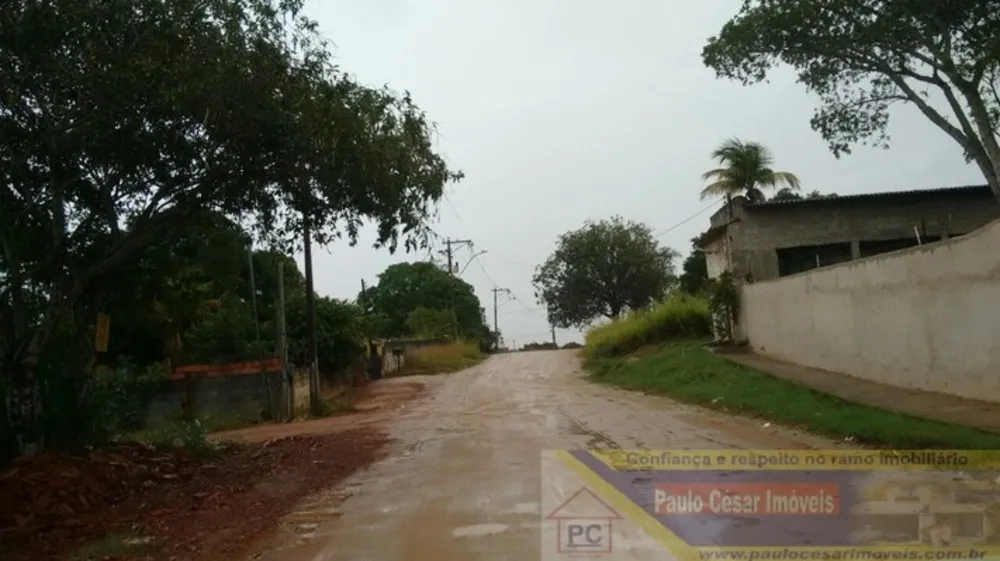 Terreno, 1480 m² - Foto 4