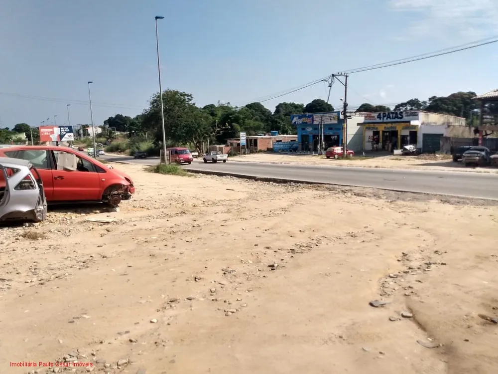 Imóvel Comercial, 450 m² - Foto 3