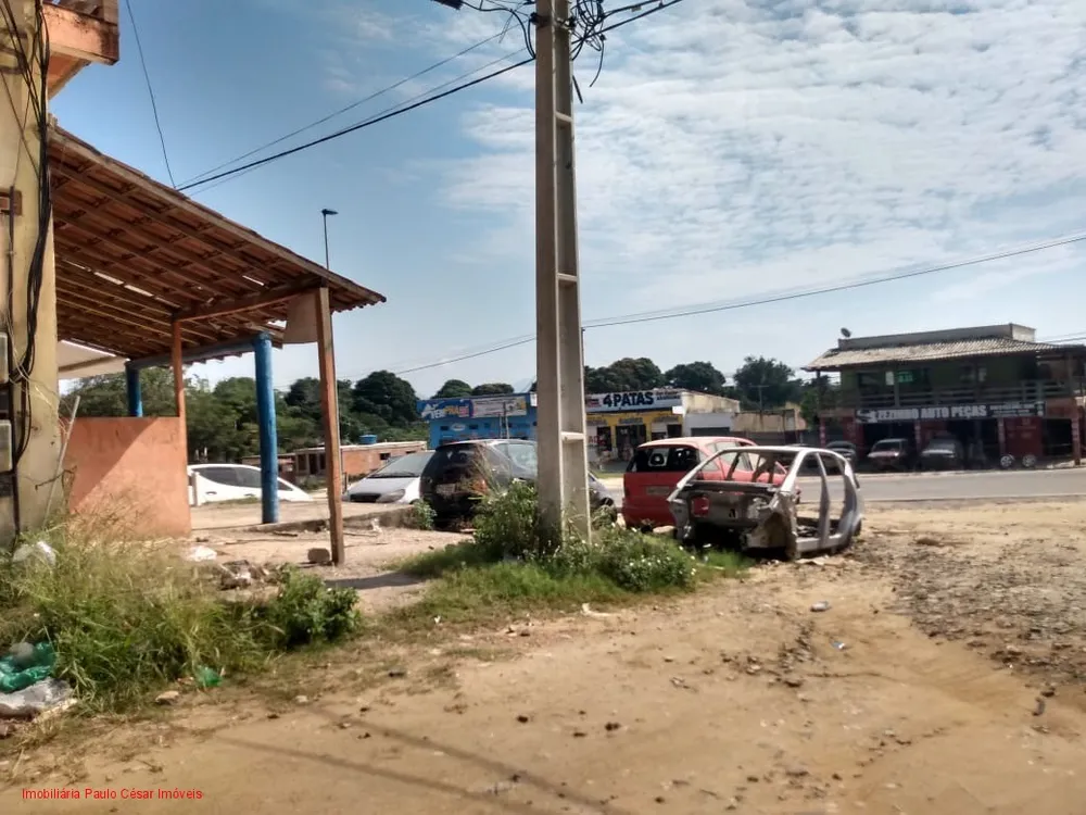 Imóvel Comercial, 450 m² - Foto 4