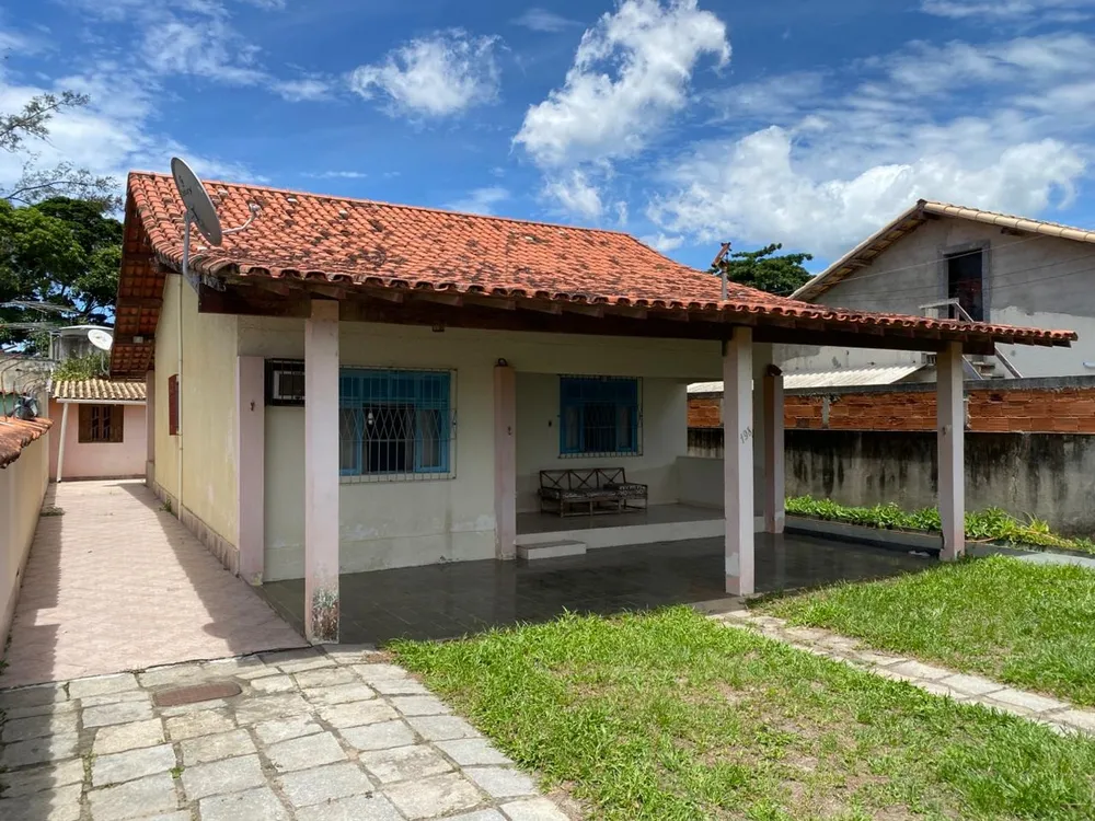 Casa, 3 quartos - Foto 6
