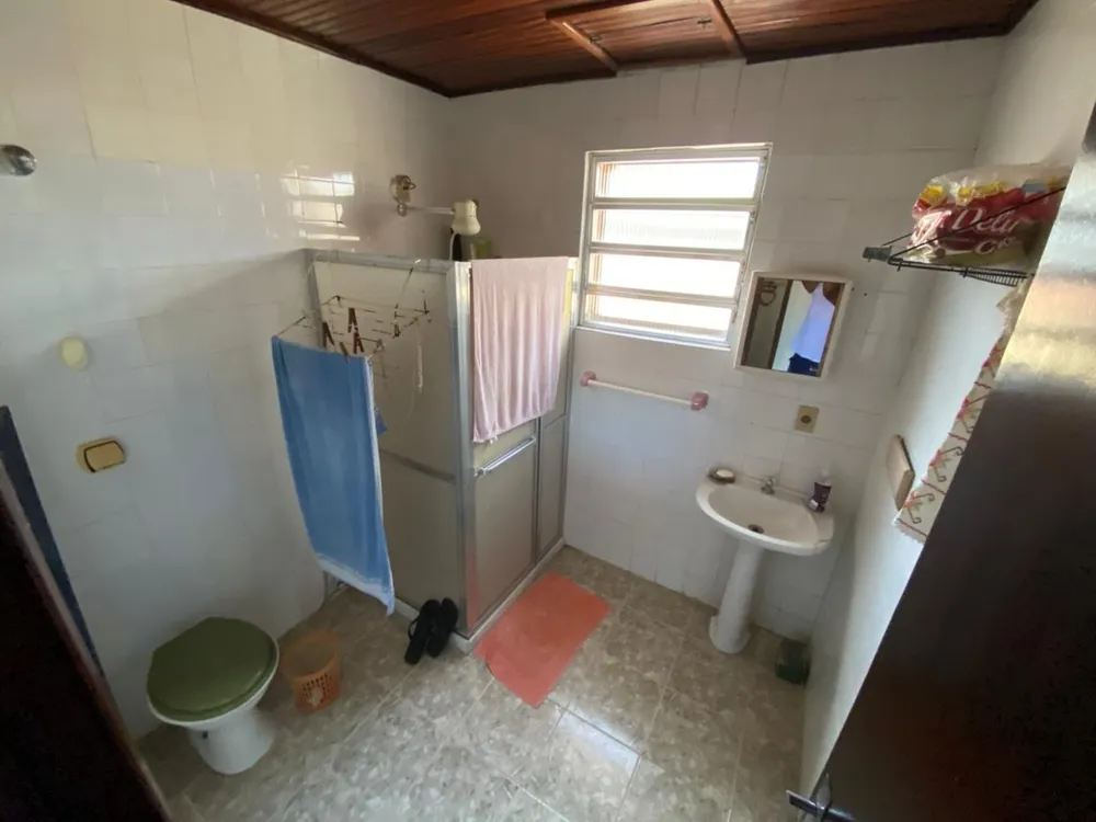 Casa, 3 quartos - Foto 17