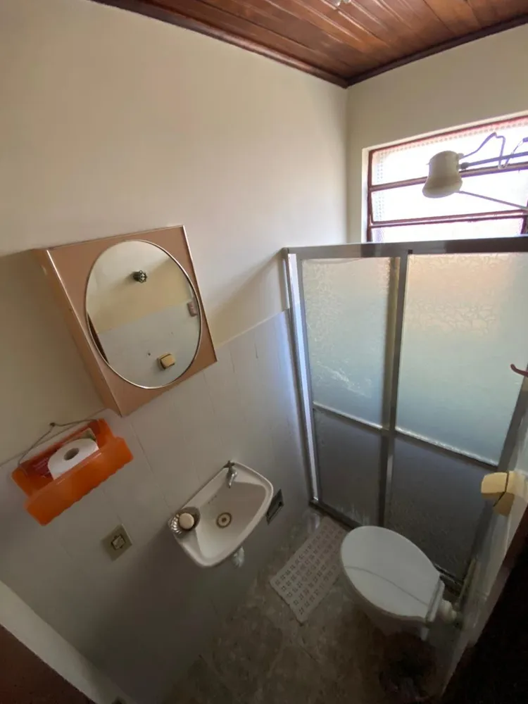 Casa, 3 quartos - Foto 15