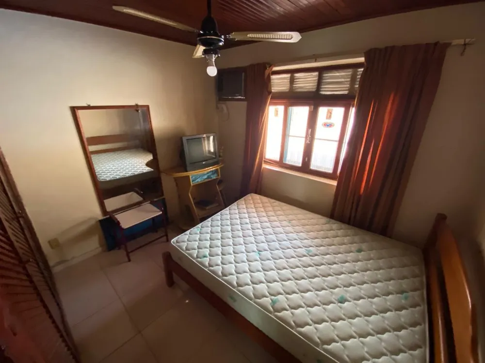 Casa, 3 quartos - Foto 21