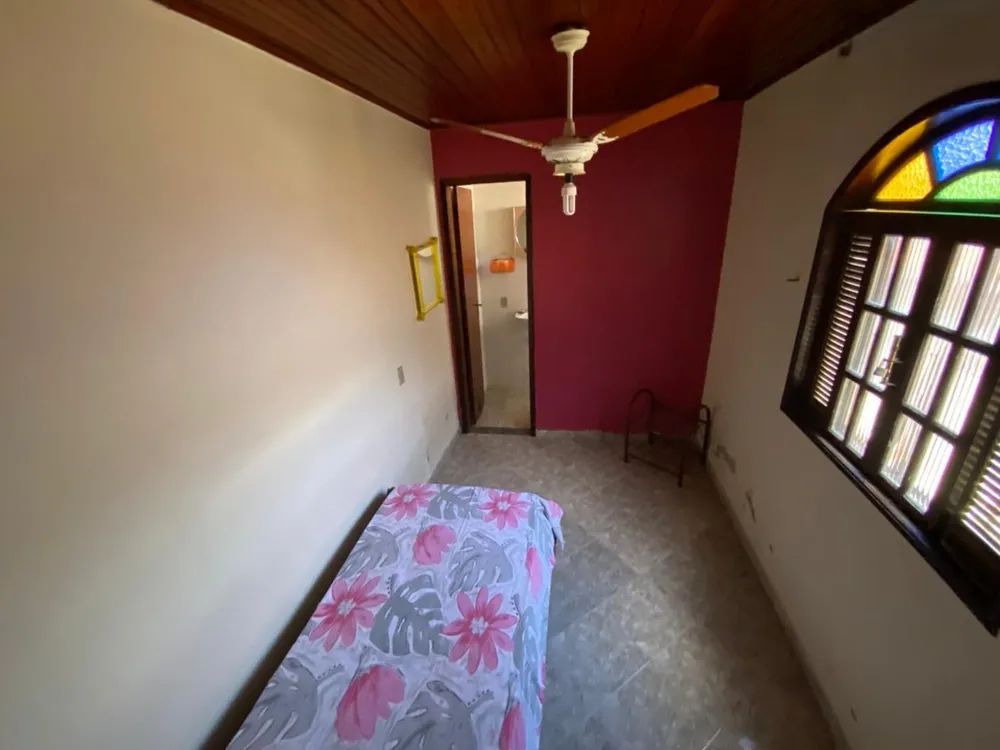 Casa, 3 quartos - Foto 18