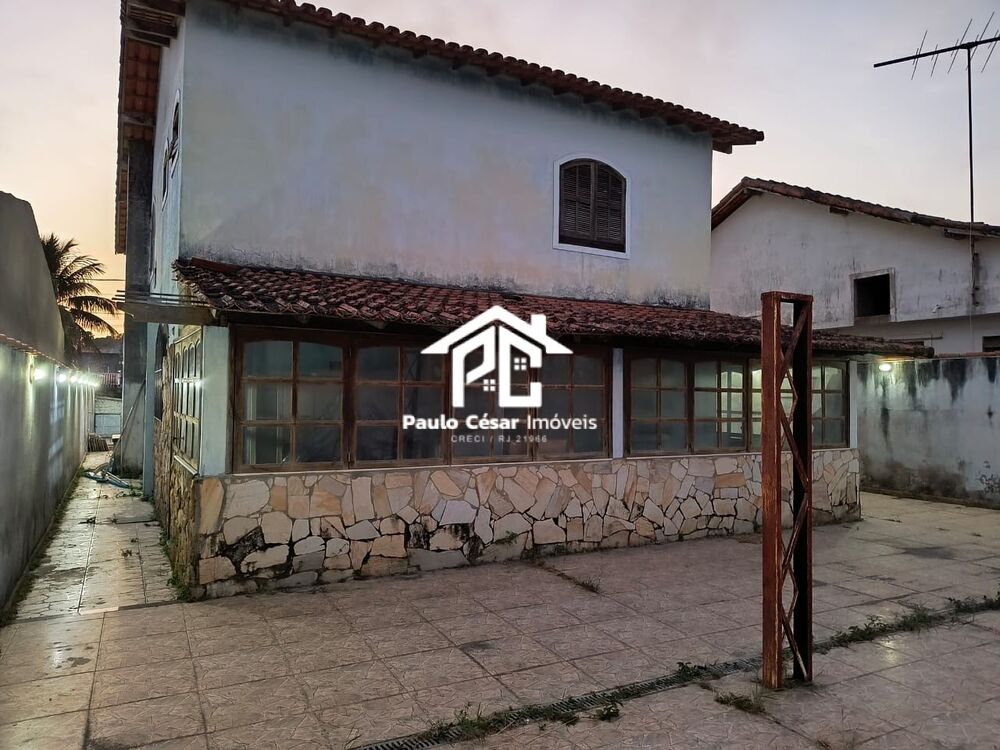 Casa, 4 quartos - Foto 12