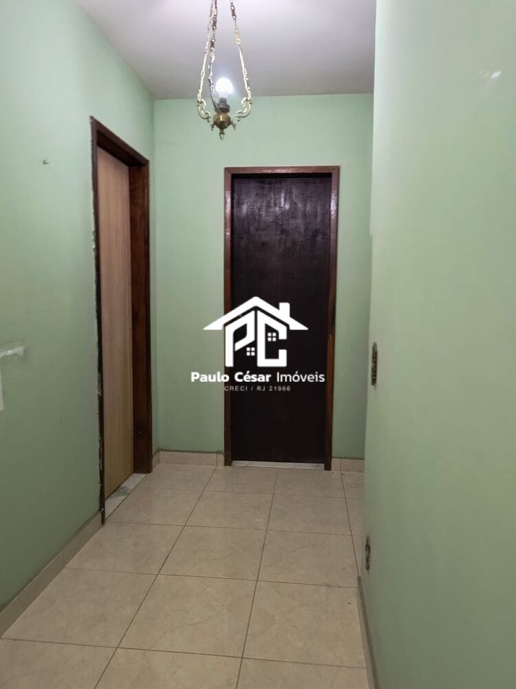 Casa, 4 quartos - Foto 14