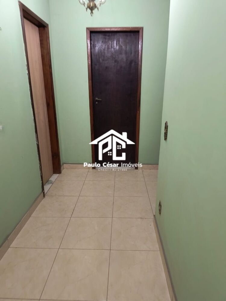 Casa, 4 quartos - Foto 18