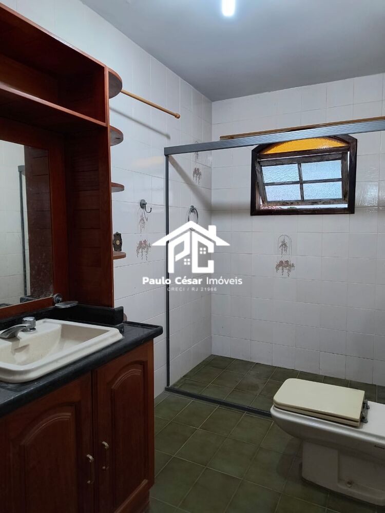 Casa, 4 quartos - Foto 26