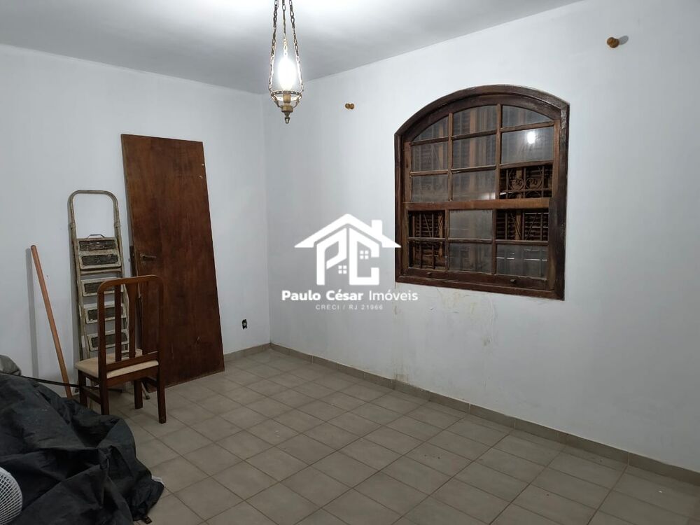 Casa, 4 quartos - Foto 28