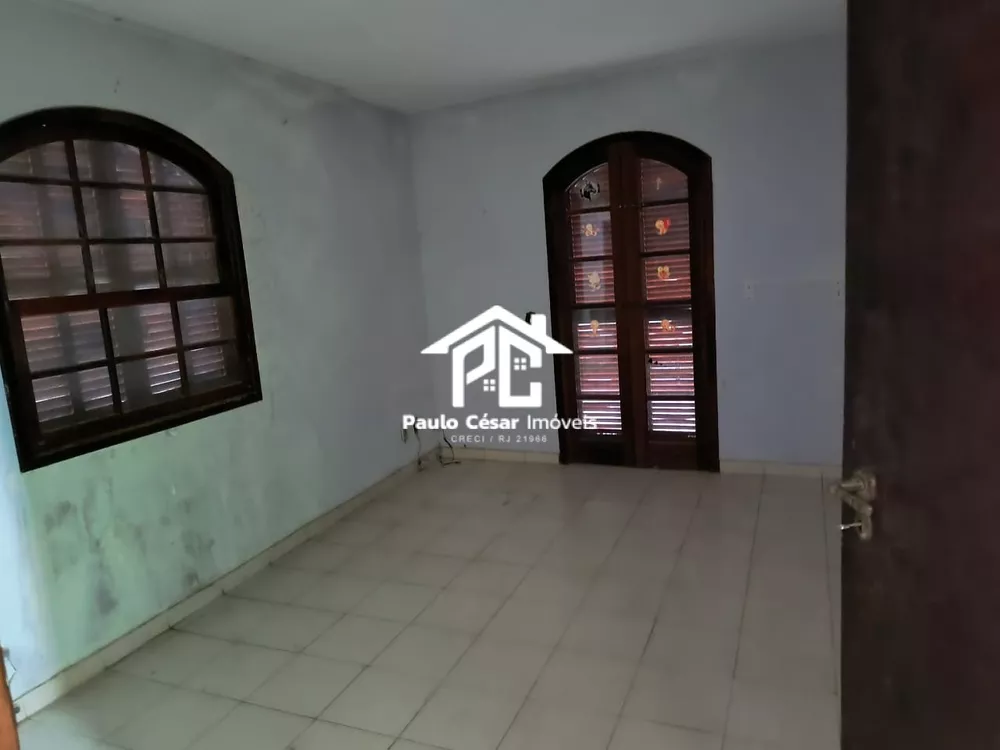 Casa, 4 quartos - Foto 23