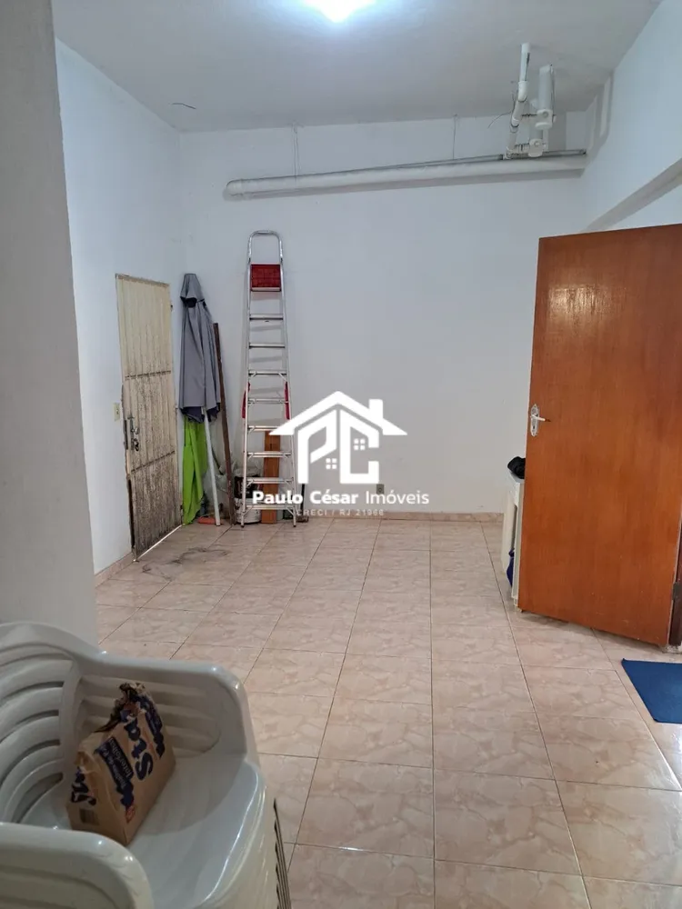 Imóvel Comercial, 100 m² - Foto 4