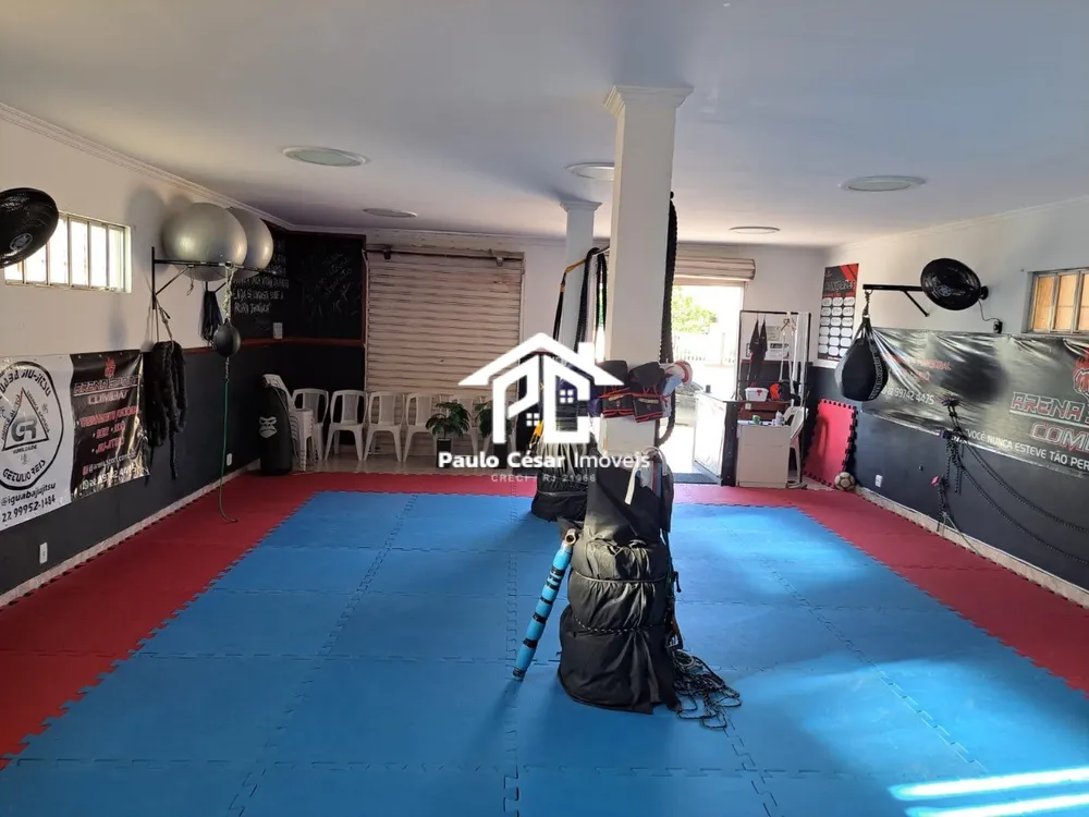 Imóvel Comercial, 100 m² - Foto 2