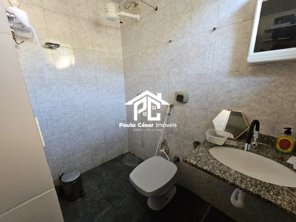 Casa, 4 quartos, 143 m² - Foto 13