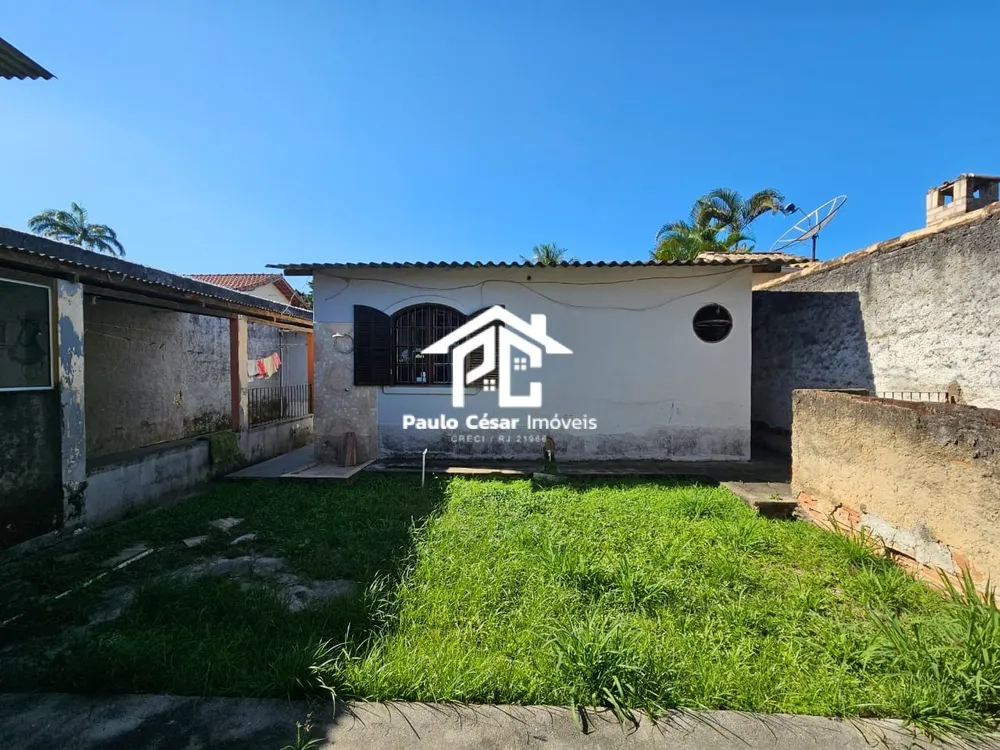 Casa, 4 quartos, 143 m² - Foto 21
