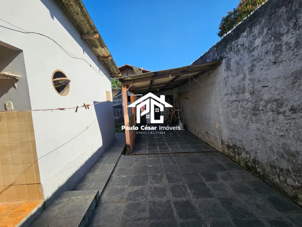 Casa, 4 quartos, 143 m² - Foto 14