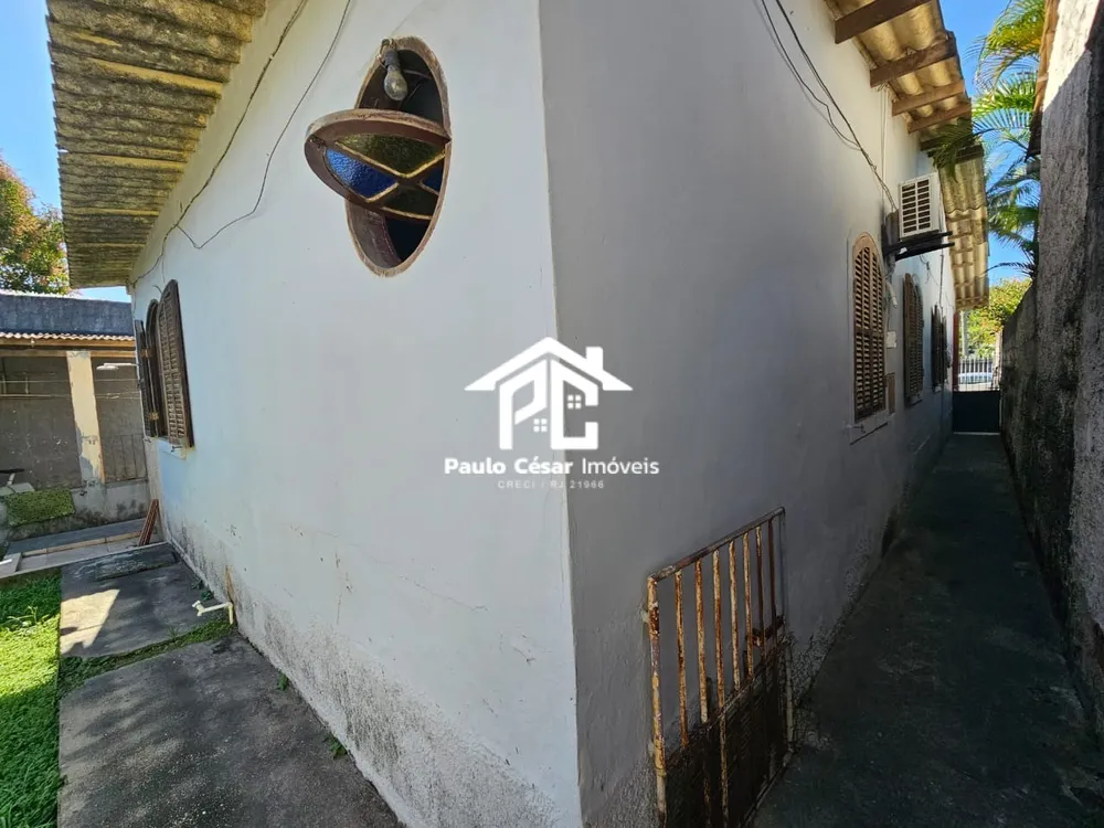 Casa, 4 quartos, 143 m² - Foto 19