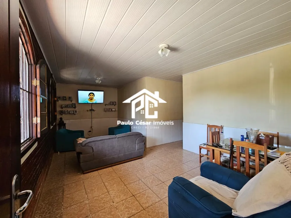 Casa, 4 quartos, 143 m² - Foto 8