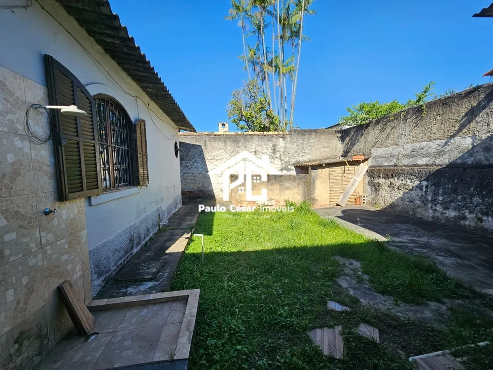 Casa, 4 quartos, 143 m² - Foto 17