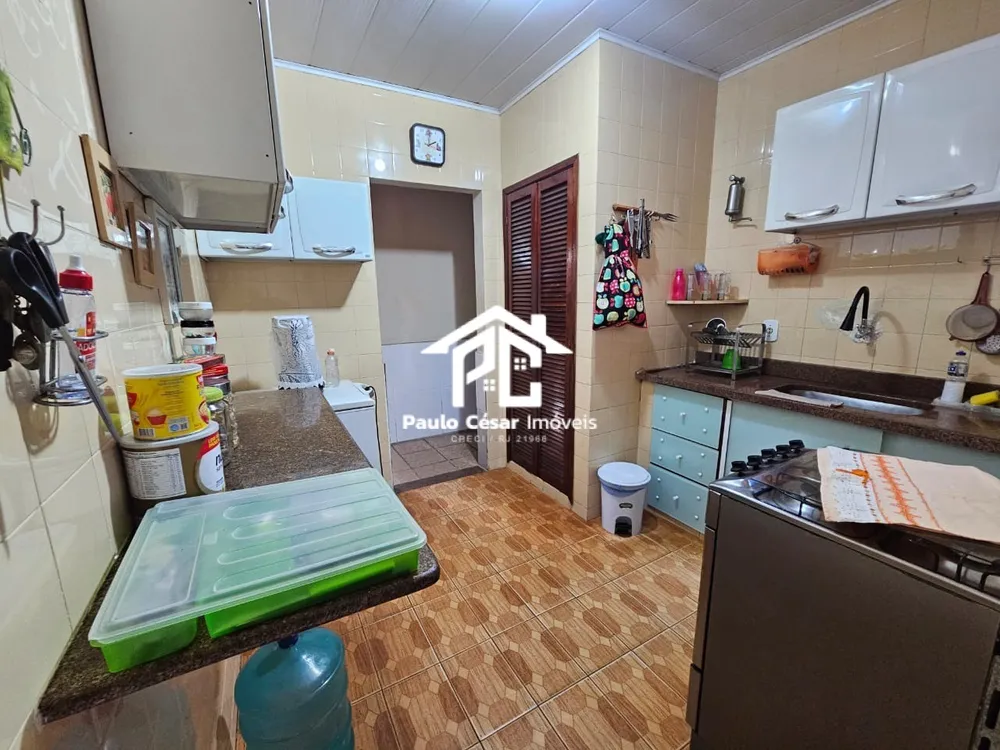 Casa, 4 quartos, 143 m² - Foto 12