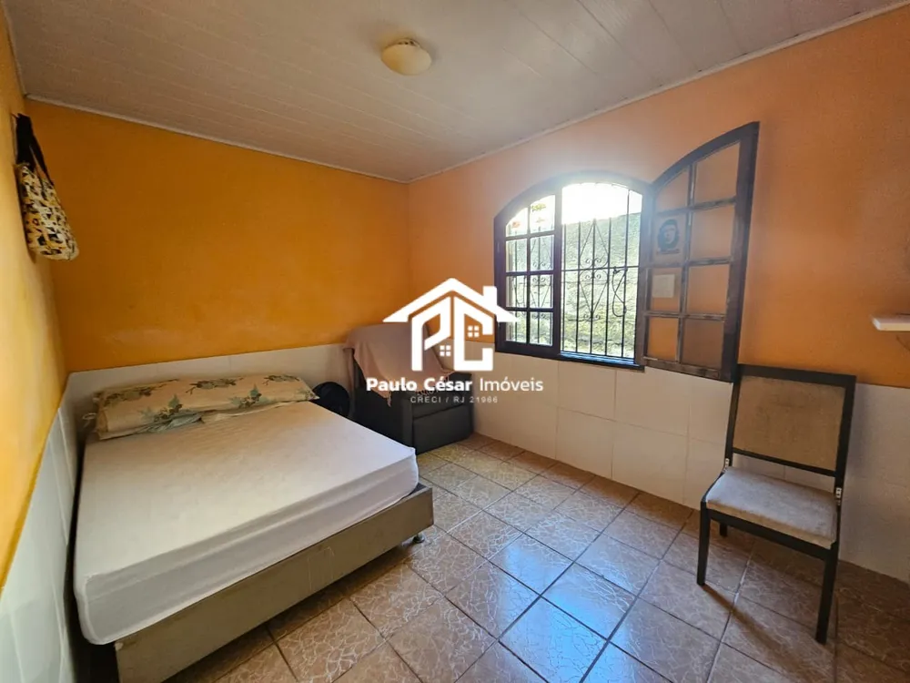 Casa, 4 quartos, 143 m² - Foto 6